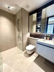 Rangoon Road (D8), Apartment #480312231
